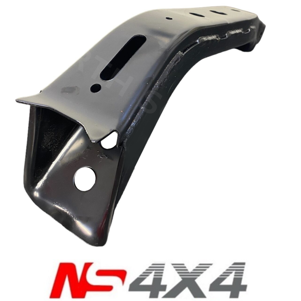 Ns4x4